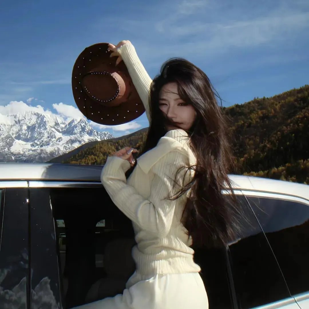 温州青年之海阔天空