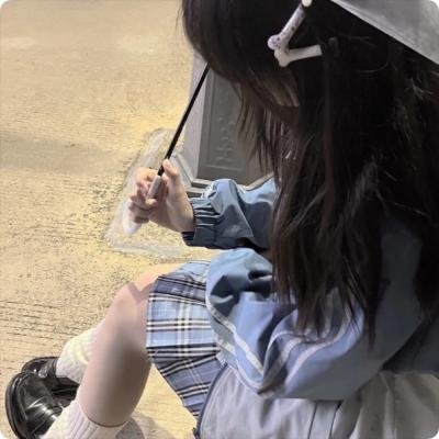 杀死伊芙 第一季