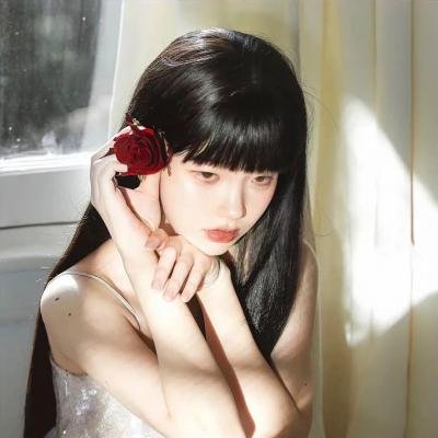 恋旅~True Tours Nanto~