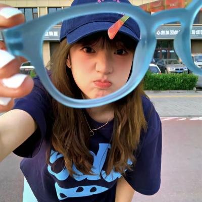 重生之预知未来