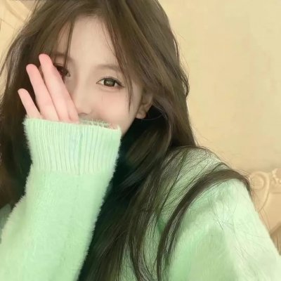 福运绵绵团宠小皇姑